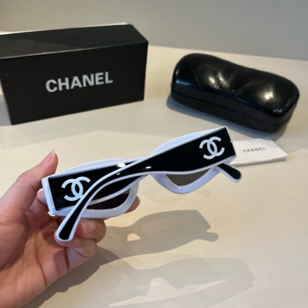 Jam5383 Chanel 55$