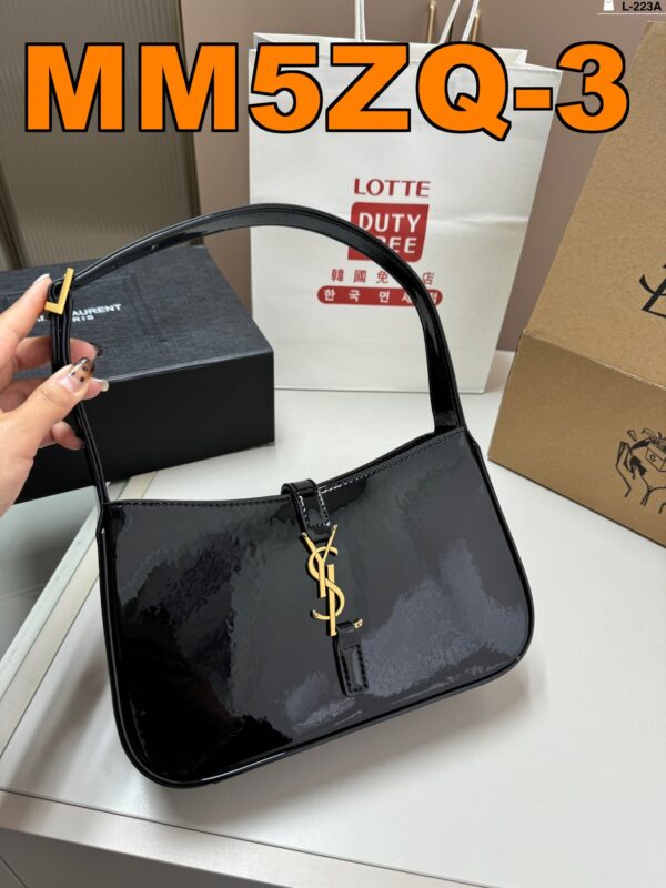 Jam41 YSL 5A+ 54$ 410 GBB