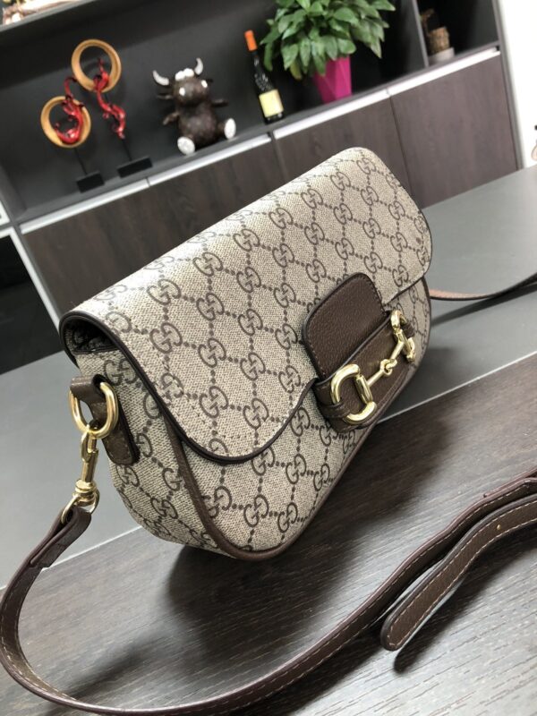 Jes3070 33.5$ GUCCI