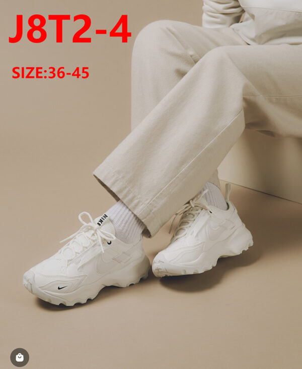 Jam498 NIKE 49.99$ PTX