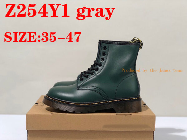 Jam2516 Dr.Martens 350 48$ PTX