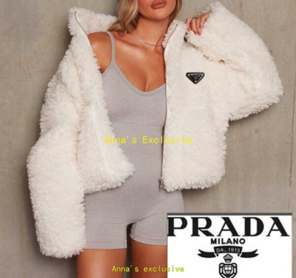 Jam3905 PRADA 335 45$ GYYF