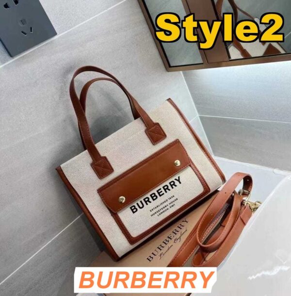 Jam4182 BURBERRY 4A+ 365 55$  GBB