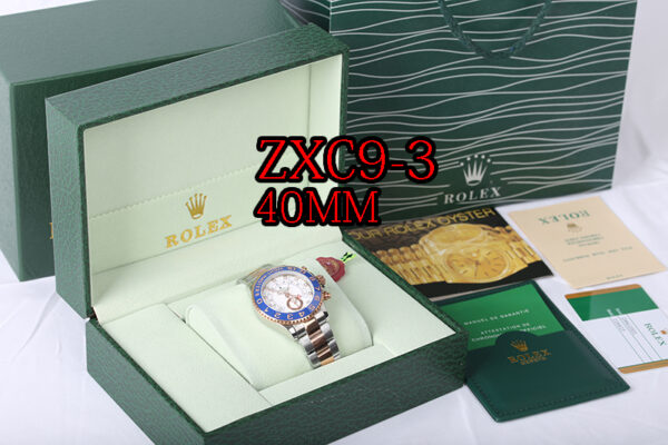 Jam4802 Rolex TOP 950 130$ DSB
