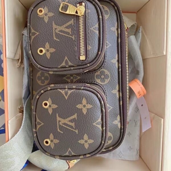 Jam4925 LV 410 49$ GBB