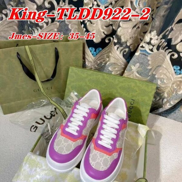 Jam922 GUCCI 5AAAAA 340 46.99$ TLDD