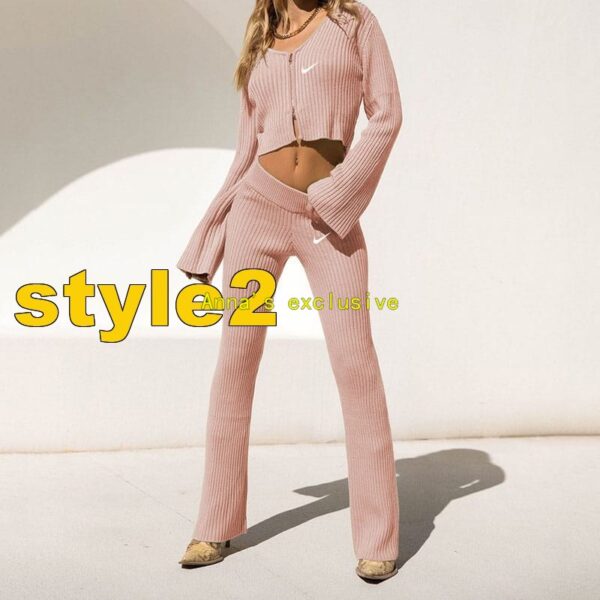 Jes1044 NIKE suit 225 29.99$ GYYF