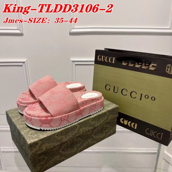 Jam3106 GUCCI TOP  335 44$  TLDD