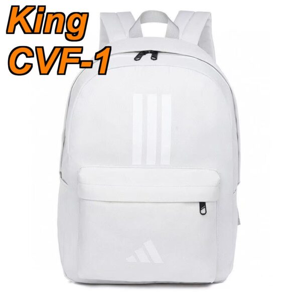 Jam5491 ADIDAS 33.99$