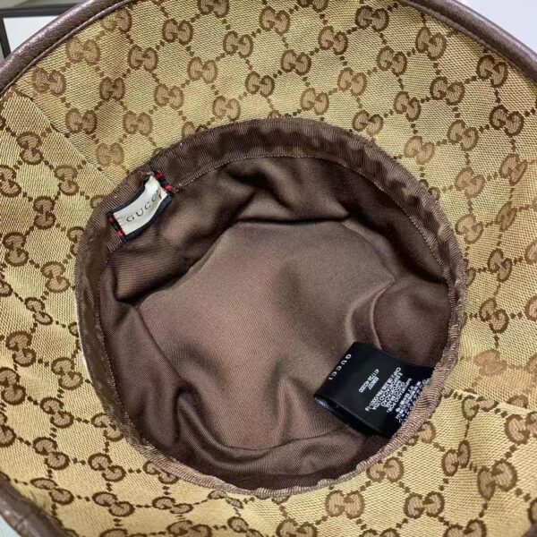 Jam3116 GUCCI 27.99$ 200