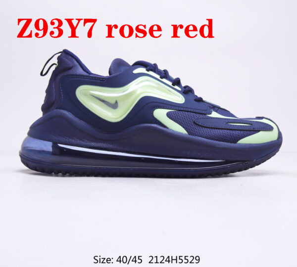 Jes3528 57.66$ NIKE -PTX