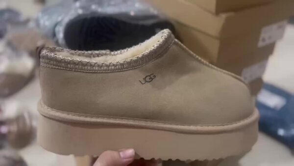 Jam448 UGG WOOL 5A+ 340 44.99$  UG