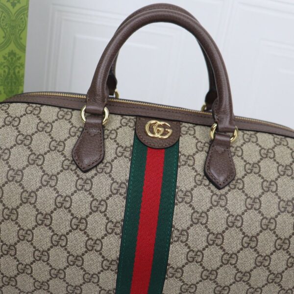 Jam5462  GUCCI  85$ - Image 3