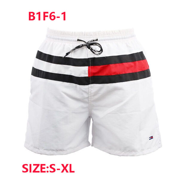 Jam3272 TOMMY 24.99$ 182 YY
