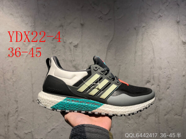 Jes2768 44$