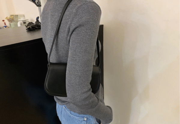 Jam656 YSL 470 5A+ 59.99$ GBB