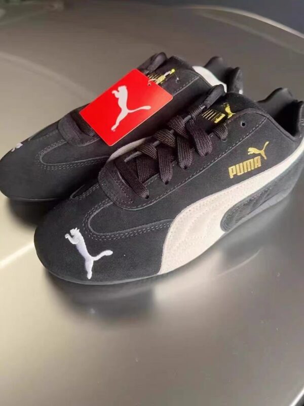 Jam2608 PUMA  345  49$   PTX