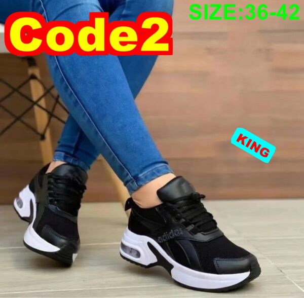 Jam3461 adidas 3AAA 200 27.99$ JZXZ