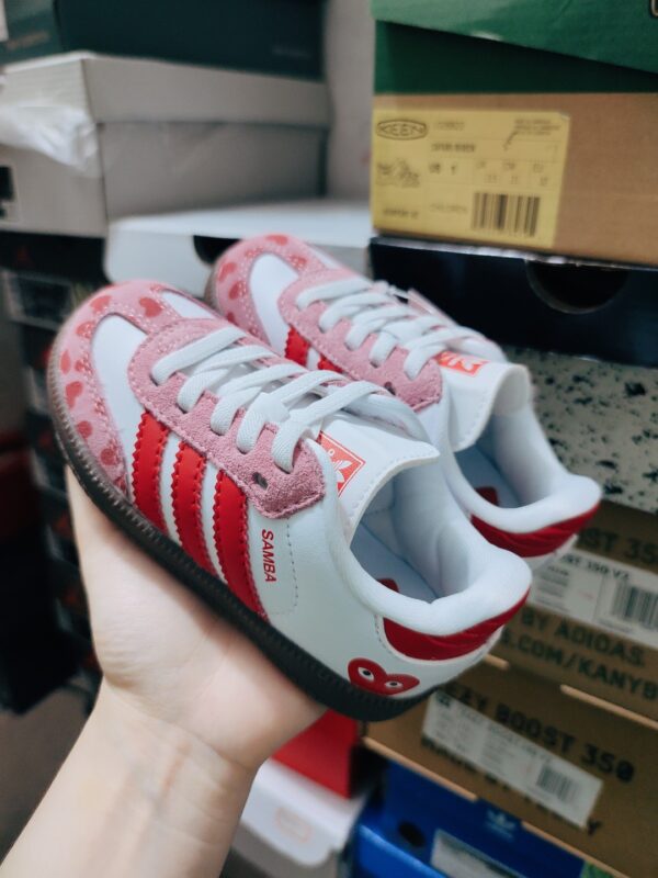 Jam765 ADIDAS 5A+ 38$ 280  PTX - Image 3