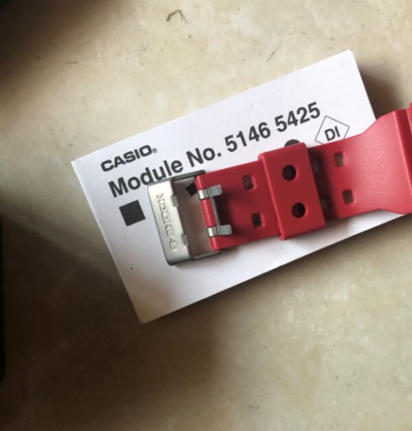 Jam167 Casio AAAAA 218 29.99$ DSB
