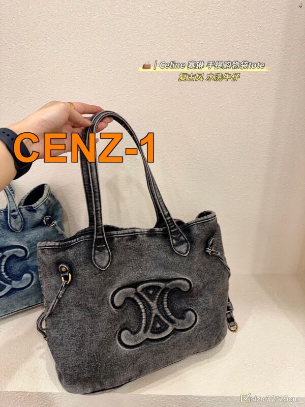 Jam5505 CELINE 54$