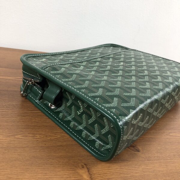 Jam5396 GOYARD  59.99$