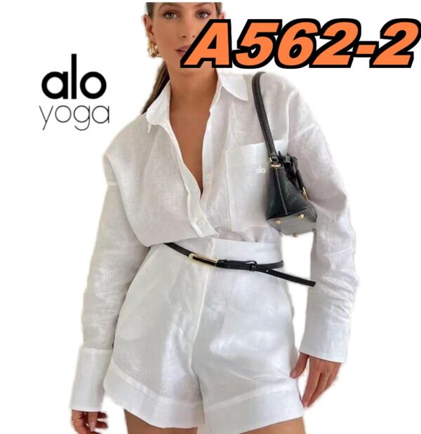 Jam465 alo 35$  GYYF