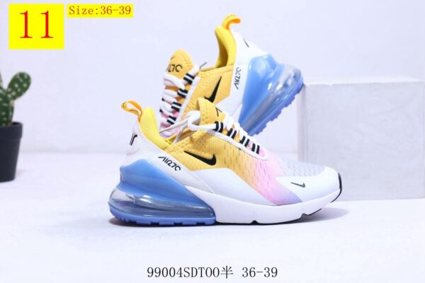 Jes2610 NIKE 1:1 AAAAA 46$ PTX