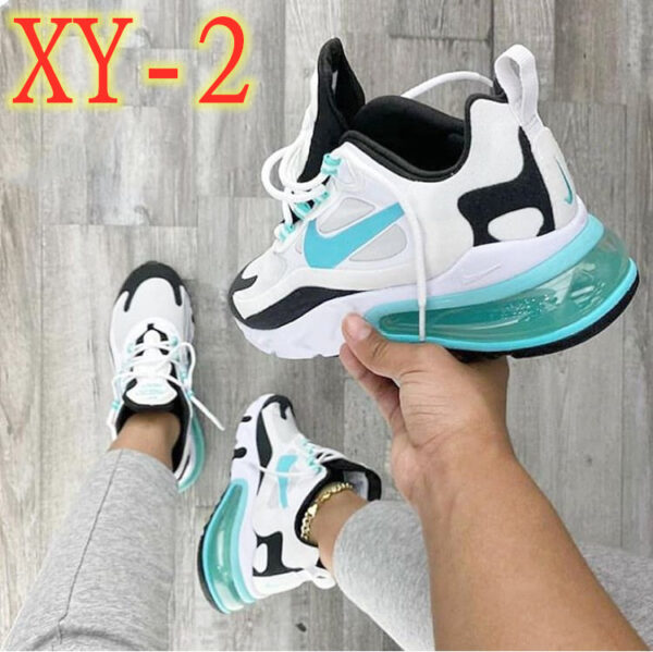 Jam492  46.89$ Nike -PTX