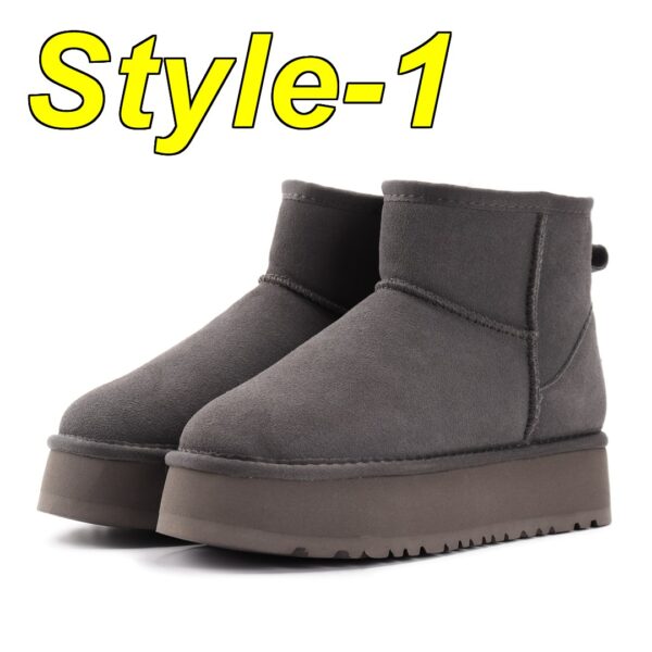 Jam3668 UGG 5A+ 295 39.9$ UGG