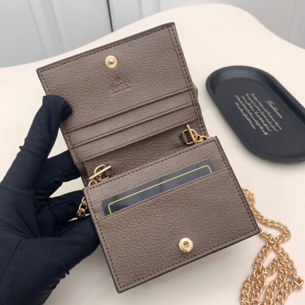 Jam5386 GUCCI  49.99$