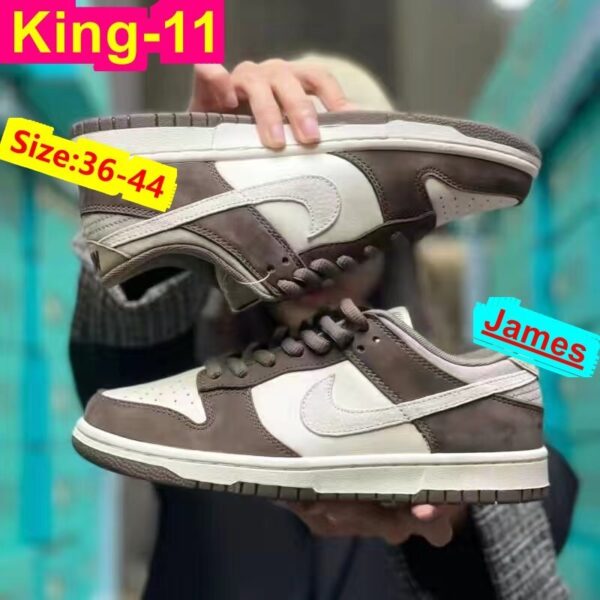 Jes3089 42.89$ NIKE