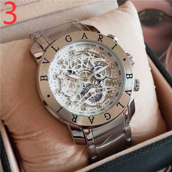 Jam1535 48$ 350 DSB
