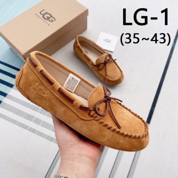 Jam1427 UGG 57.9$ 430  UG2