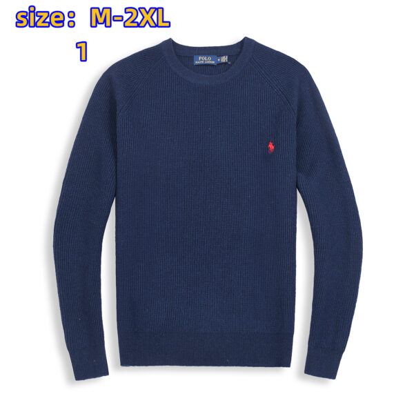 Jam3912 Polo 5A+ 39.99$ 295 LHYF