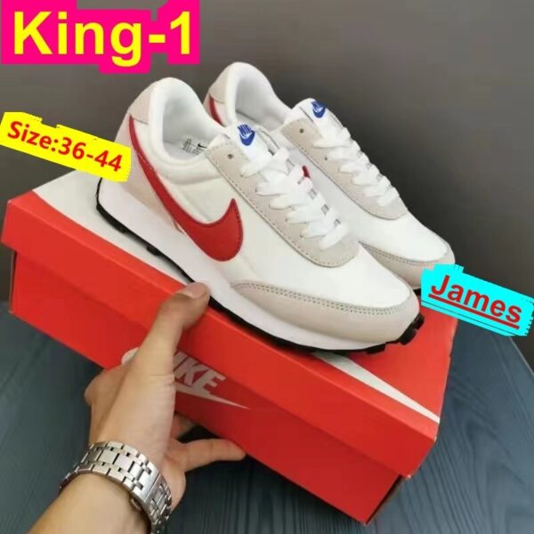 Jes3090 39$ NIKE