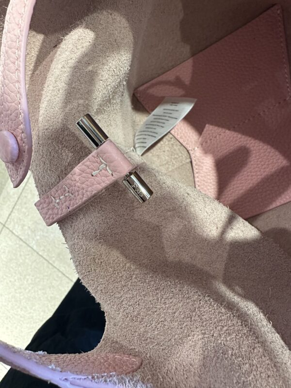 Jam5395  POLO  89.99$