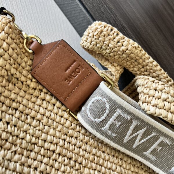 Jam5297 LOWEW 66$