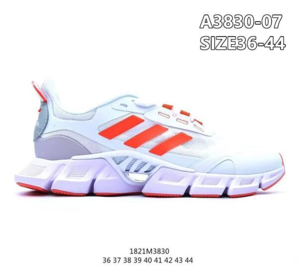 Jam2607 ADIDAS 45.9$ 325 PTX