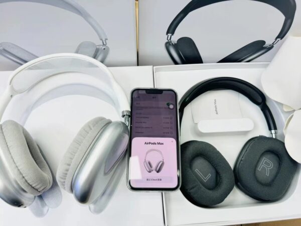 Jam400 Apple earphones 59.99$ 450 DEJ