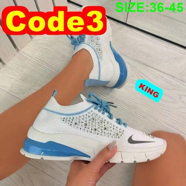 Jes3476 29.69$ NIKE