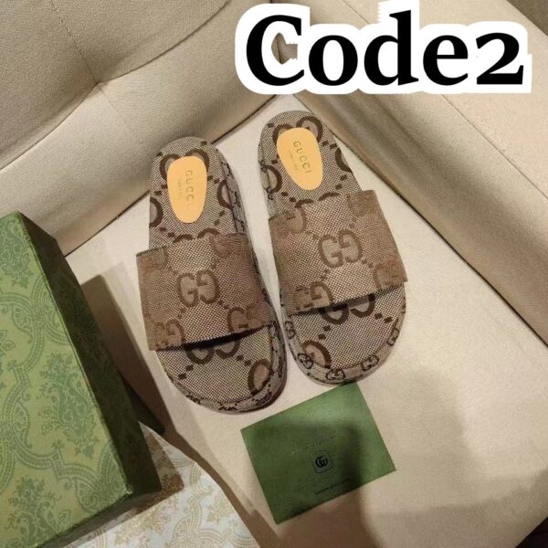 Jam2765 GUCCI TOP 335 46.99$ TLDD