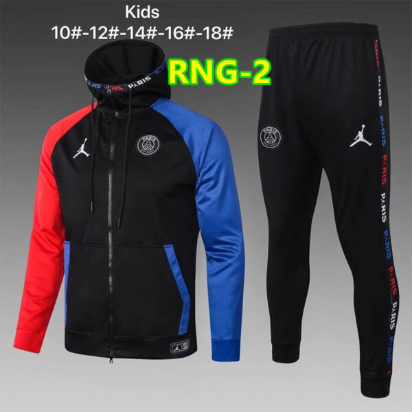 Jes1307 35.84$ Children's clothing