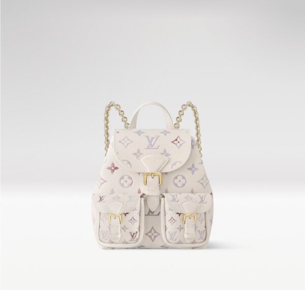 Jam5419 LV  Backup Dream 95$