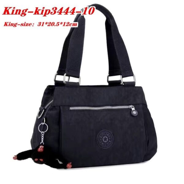 Jes3444 Kipling TOP 1:1 33$ PDDBB