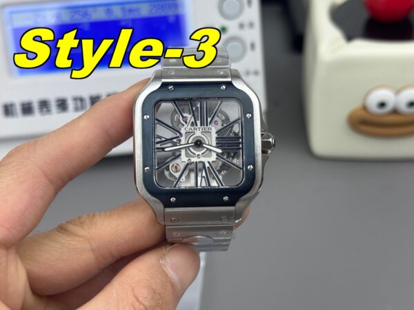 Jam5289  CARTIBR  139.99$
