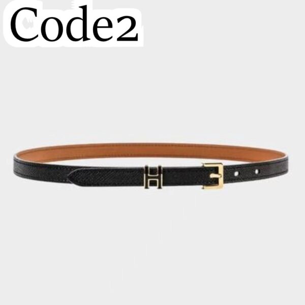 Jam4783 Attached box 5A 1:1 330 45$ BYPJ