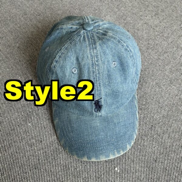 Jam5237   POLO 29.99$