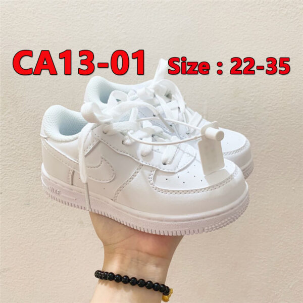 Jam393 Nike Air Max 90 KIDS 265 36.99$ PTX