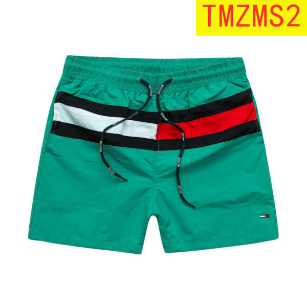 Jes264 TOMMY 23.99$ STK